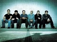 pic for Linkin Park